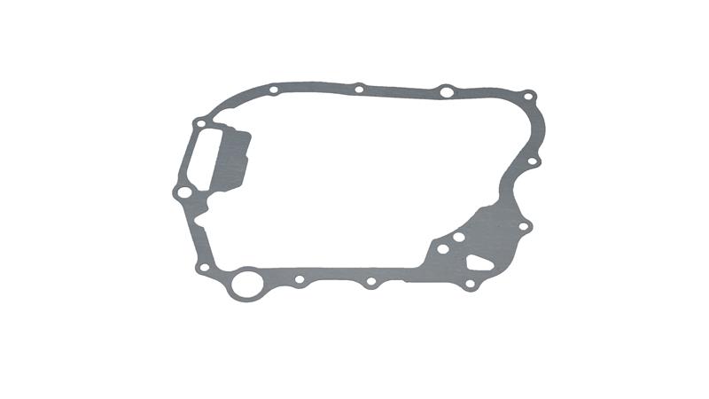 KARTER KAPAĞI SAĞ CONTA (BLADE350)